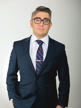 Jesus E. Ochoa
