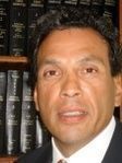 Jesus C. Rios