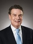Jeyamalar Paul Lawyer Reviews and Ratings