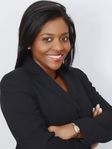 Jhanelle Graham Lawyer Reviews and Ratings