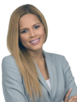Jhohanny Colon