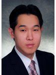 Ji Hun Kim