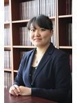 Jia Lei