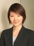 Jian Jiang