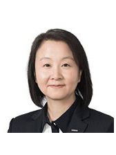 Jian Xu