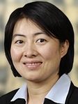 Jiangxiao Hou