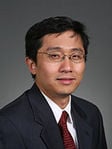 Jianming Jimmy Hao