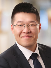 Jianwu Gong