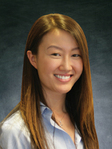Jiayan Chen