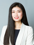 Jiayun Zhang