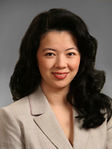 Jie-Ming Chou