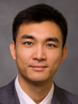 Jigang Jin