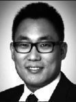 Jiho Juhn