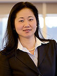 Jihong Zang