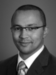 Jikizizwe Luke Gqiba-Knight