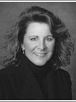 Jil Dalesandro
