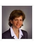Jill Christine Anderson