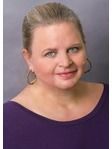 Jill Ann Baker