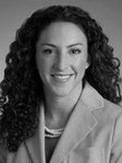 Jill Masso Blanton