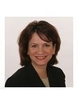 Jill LeBlanc Brady