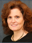 Jill E. Bronson