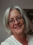 Jill Brousard Top Best Estate Planning Lawyer in zip 90804