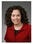 Jill Caiazzo