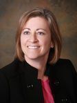 Jill Caravaggio Lawyer Reviews and Ratings