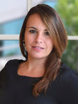 Jill Lynn Cassert