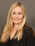 Jill Suzanne Chilcoat