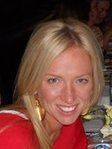 Jill Smith Davis