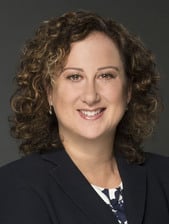 Jill di Sciullo | Civil , Education , Employment & Labor , Family , Family, Family, Family, Family, Family, Family, Family, Family, Family, Family, Family, Family, Family Attorney in 19801, Delaware zipcode 19801 Civil Lawyer - Jill di Sciullo