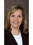 Jill Deziel Emerson