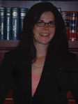 Jill Callahan Engle