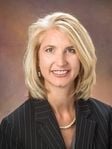 Jill Renee Fowler