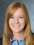 Jill Christine Gadwood