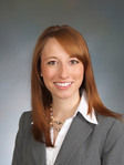 Jill S. Garabedian