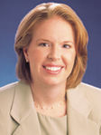 Jill Garcia headshot