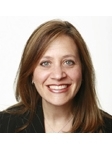 Jill Barri Garfinkel