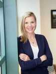Jill Melissa Gerdrum