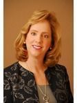 Jill Forrest Griffith