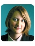 Jill C. Griset