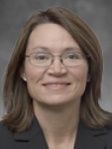Jill Lawrie Groff