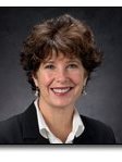 Jill Pedigo Hall