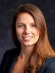Jill Creamer Haning