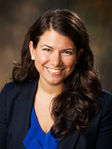 Jill Thrasher Hauserman