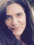 Jill Horowitz