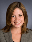 Jill Stacey Ingber