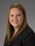 Jill Rhodes Johnson