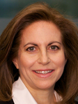 Jill Hyman Kaplan